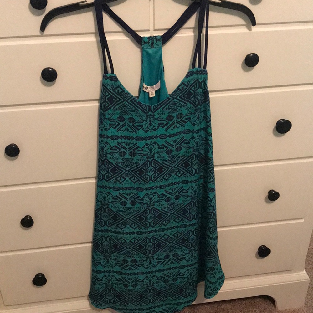 Sleeveless dress! Make an offer!!